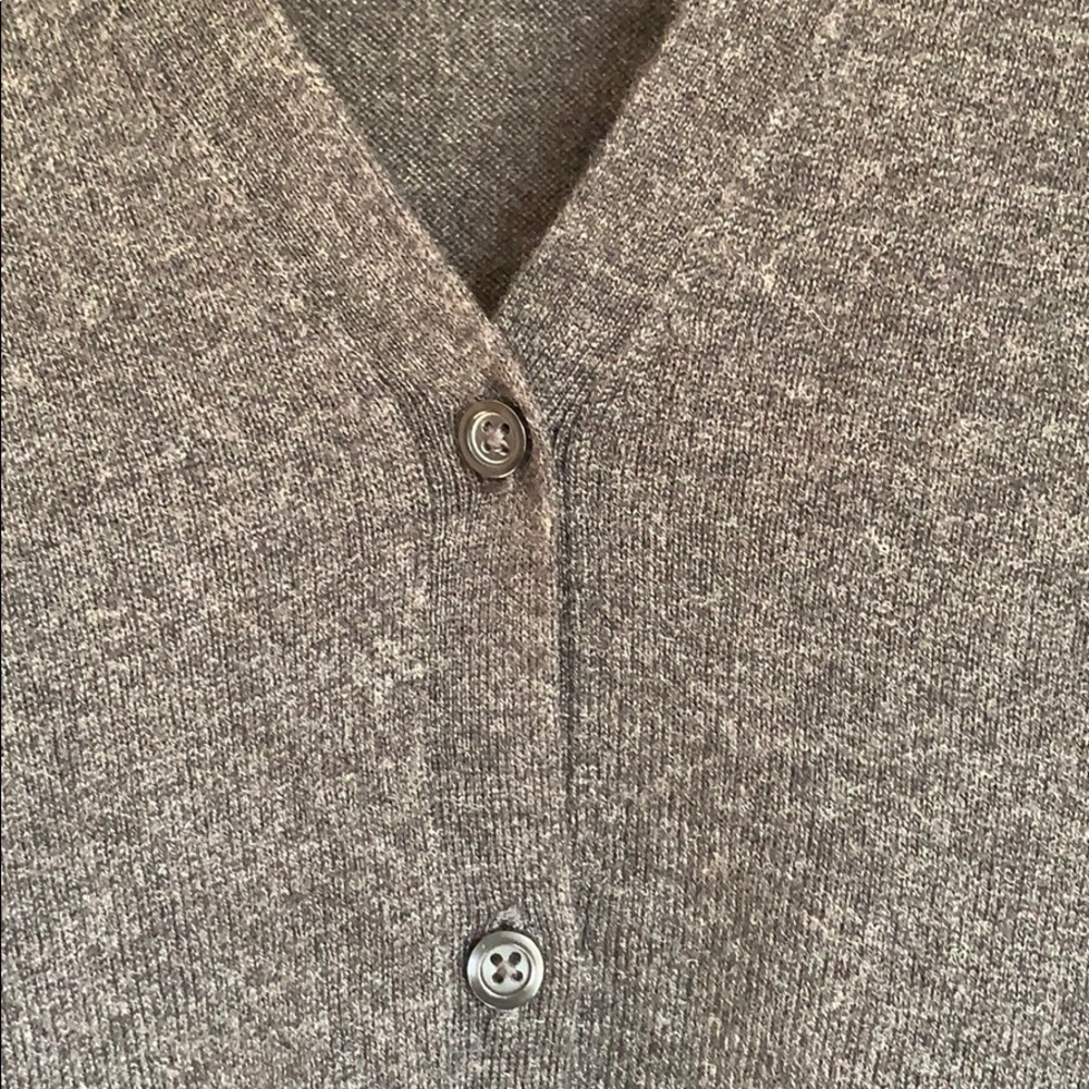 Old Navy Cardigan - Picture 2 of 4